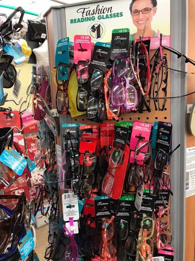 Dollar Store «Dollar Tree», reviews and photos, 3201 Rolling Oaks Blvd, Kissimmee, FL 34747, USA