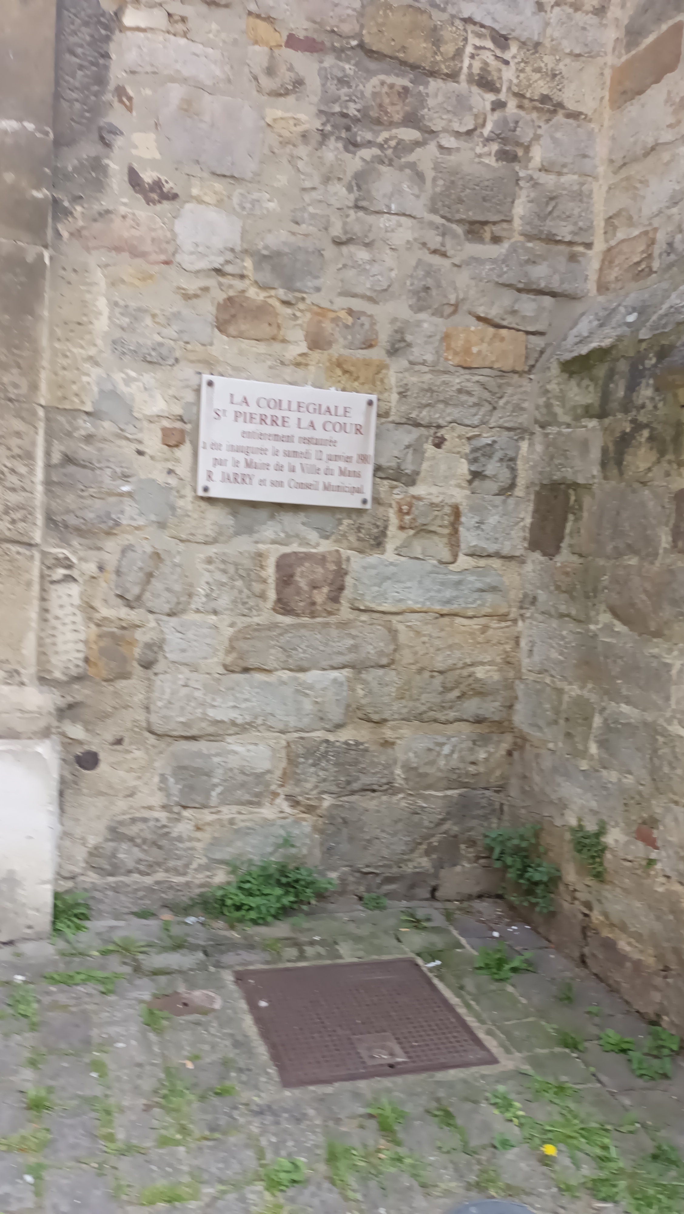 Photo n° 3 de l'avis de Mylène.a fait le 25/06/2023 à 13:45