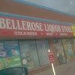 Bellerose Liquor Store