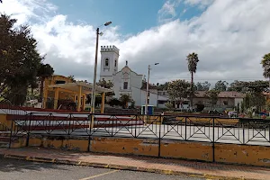 Central, Caldas, Boyaca Park image