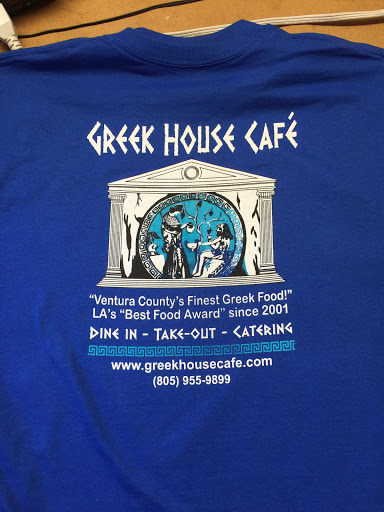 Photo Lab «Spectracolor Signs / Tshirts / Photos / Videos», reviews and photos, 2784 Cochran St, Simi Valley, CA 93065, USA