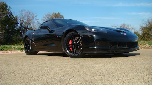 MyCarMan.net Used Cars Dealer & Service Center, 1200 W Division St, Arlington, TX 76012, USA, 