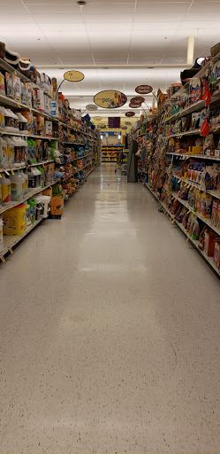 Grocery Store «Stop & Shop», reviews and photos, 55 Brick Blvd, Brick, NJ 08723, USA