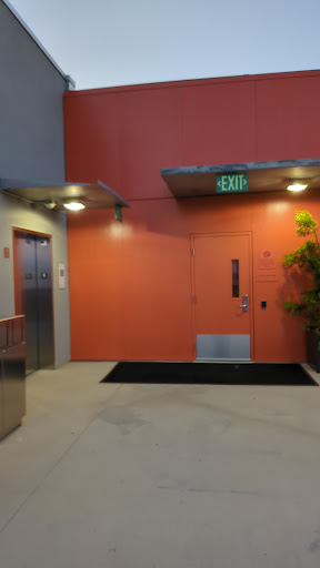 Google Bay View 4 image