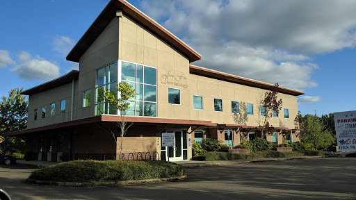 2358 NW Kings Blvd #100, Corvallis, OR 97330, USA