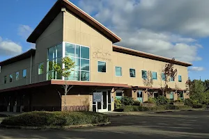 Frontier Dermatology (formerly Silver Falls Dermatology) image