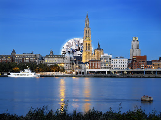 Jewelry Designer «Tara & Co. Diamonds», reviews and photos, 2719 E Race Ave, Searcy, AR 72143, USA