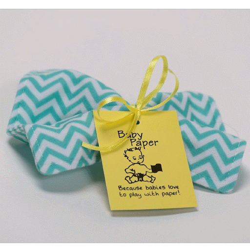 Toy Store «Ali Cat», reviews and photos, 200 N Greensboro St, Carrboro, NC 27510, USA