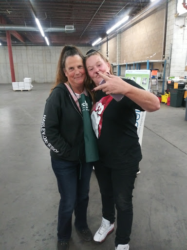 Hardware Store «Orchard Supply Hardware», reviews and photos, 2245 Gellert Blvd, South San Francisco, CA 94080, USA