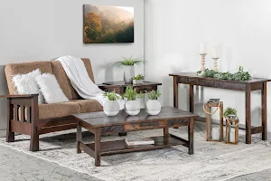 Broene's Furniture Ltd image