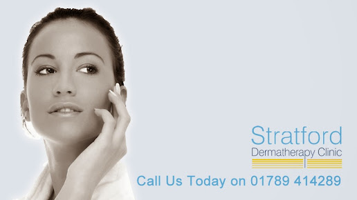 Stratford Dermatherapy Clinic - Chantilly - Stratford Dermatherapy Clinic - Chantilly