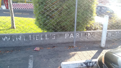 Bakery «Fresno Donut House», reviews and photos, 3145 N Blackstone Ave, Fresno, CA 93703, USA