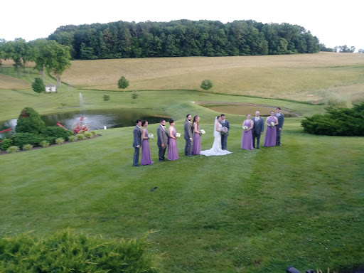 Wedding Venue «Morningside Inn», reviews and photos, 7477 McKaig Rd, Frederick, MD 21701, USA