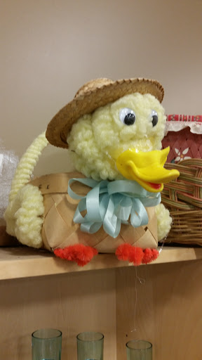 Thrift Store «Goodwill», reviews and photos