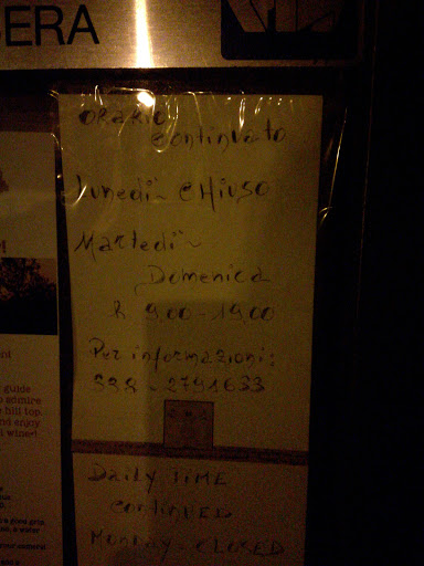 Minimondo