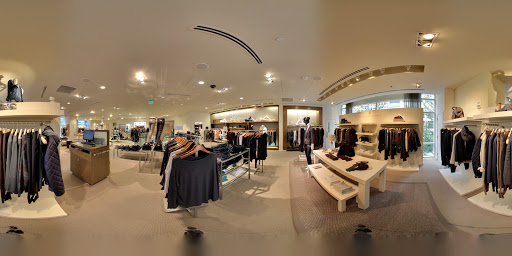 Department Store «Marios», reviews and photos, 833 SW Broadway, Portland, OR 97205, USA