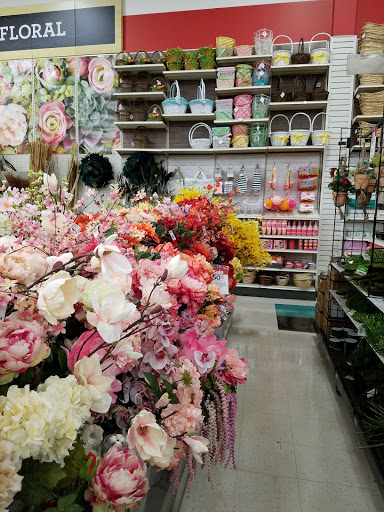 Craft Store «Michaels», reviews and photos, 1509 Rockville Pike, Rockville, MD 20852, USA