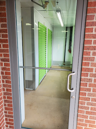 Self-Storage Facility «Extra Space Storage», reviews and photos, 911 County Rd 517, Hackettstown, NJ 07840, USA