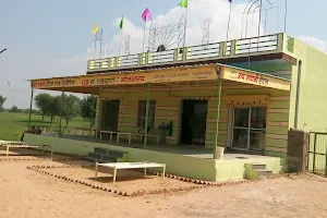 jai bhawani hotel ,balaji stand image