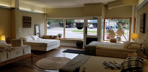 Home Goods Store «Moss Envy», reviews and photos, 3056 Excelsior Blvd, Minneapolis, MN 55416, USA