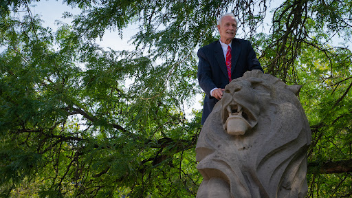 Law Firm «Slater & Zurz LLP», reviews and photos