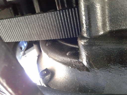 Harley-Davidson Dealer «Harley-Davidson of Fresno», reviews and photos, 4345 W Shaw Ave, Fresno, CA 93722, USA