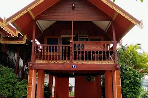 Bangpu Resort image