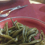 Photo n°2 de l'avis de Fabrizio.a fait le 23/07/2022 à 00:57 sur le  Al Castello di Domilici Cristina à Marineo