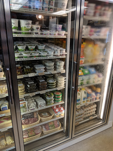 General Store «Chilmark Store», reviews and photos, 7 State Rd, Chilmark, MA 02535, USA