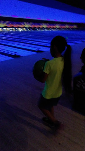 Bowling Alley «AMF Westview Lanes», reviews and photos, 4565 W Waco Dr, Waco, TX 76710, USA