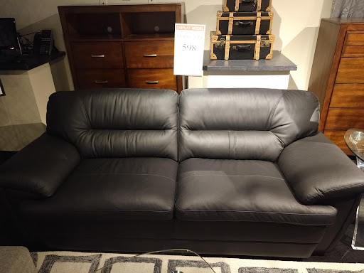 Furniture Store «Mor Furniture for Less», reviews and photos, 72115 CA-111, Rancho Mirage, CA 92270, USA