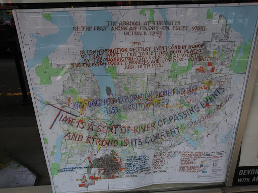 Consignment Shop «Olympia Gear Exchange», reviews and photos, 106 4th Ave W, Olympia, WA 98501, USA