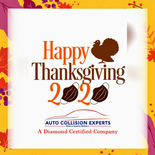 Auto Repair Shop «Auto Collision Experts», reviews and photos, 908 E Arques Ave, Sunnyvale, CA 94085, USA