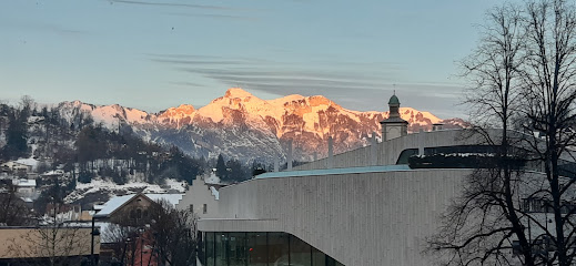 Schallert Wüst Architekten