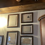 Photo n°29 de l'avis de Antonio.o fait le 30/11/2022 à 11:41 sur le  Osteria della Darsena à Pavia