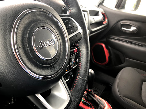 Used Car Dealer «Allstar Car Sales», reviews and photos, 2671 US Hwy 27 S, Sebring, FL 33870, USA