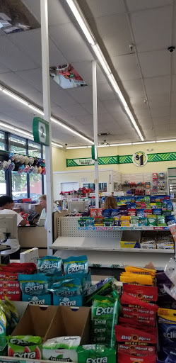 Dollar Store «Dollar Tree», reviews and photos, 24 Portland Ave, Bergenfield, NJ 07621, USA