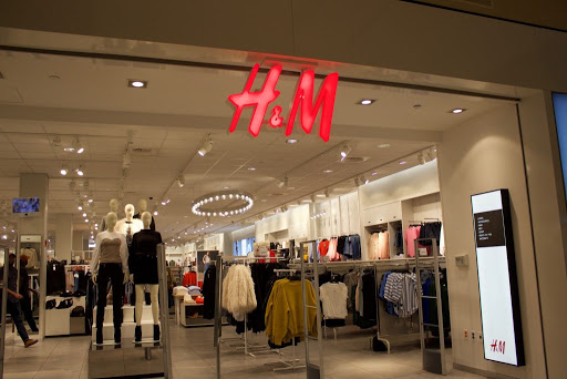 Shopping Mall «Deptford Mall», reviews and photos, 1750 Deptford Center Rd, Deptford Township, NJ 08096, USA