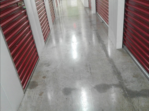 Storage Facility «Extra Space Storage», reviews and photos, 5045 W Cypress St, Tampa, FL 33607, USA