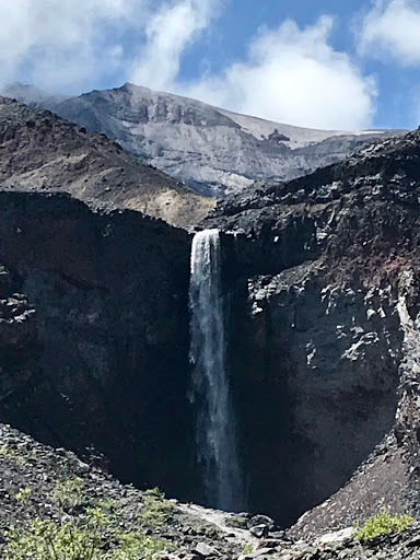 Monument «Mount St. Helens National Volcanic Monument Headquarters», reviews and photos, 42218 NE Yale Bridge Rd, Amboy, WA 98601, USA