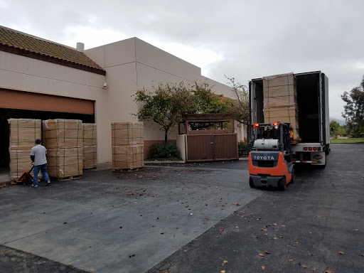 Insurance Company «Alliance United Insurance Company», reviews and photos