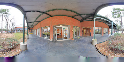 Yoga Studio «The Woodlands Yoga Studio», reviews and photos, 25126 Grogans Park Dr, The Woodlands, TX 77380, USA