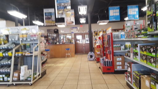Electrical Supply Store «Elliott Electric Supply», reviews and photos, 6312 Airport Fwy, Fort Worth, TX 76117, USA
