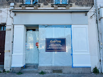 Photos du propriétaire du Pizzeria Bella Vita à Nantes - n°19