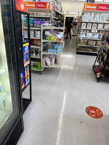 Discount Store «Big Lots», reviews and photos, 3735 El Camino Real, Santa Clara, CA 95051, USA