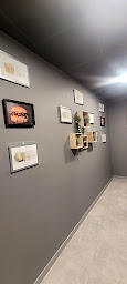 Photo n°82 de L'ESCALE BURGER Mulhouse à Mulhouse ()