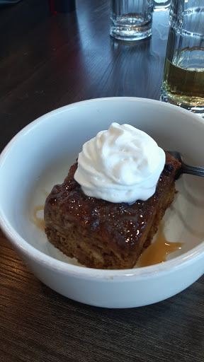 Golf Club «Vistas Course at Westbrook Village Golf Club», reviews and photos, 18823 Country Club Pkwy, Peoria, AZ 85382, USA