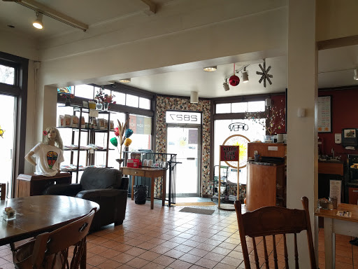 Cafe «Daisy Cafe & Cupcakery», reviews and photos, 2827 Atwood Ave, Madison, WI 53704, USA