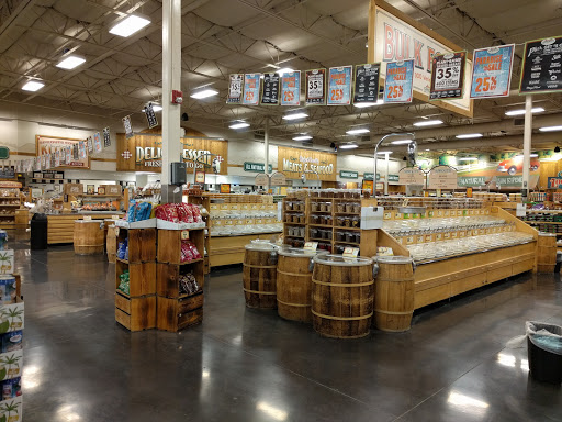 Health Food Store «Sprouts Farmers Market», reviews and photos, 2855 S Alma School Rd, Chandler, AZ 85248, USA
