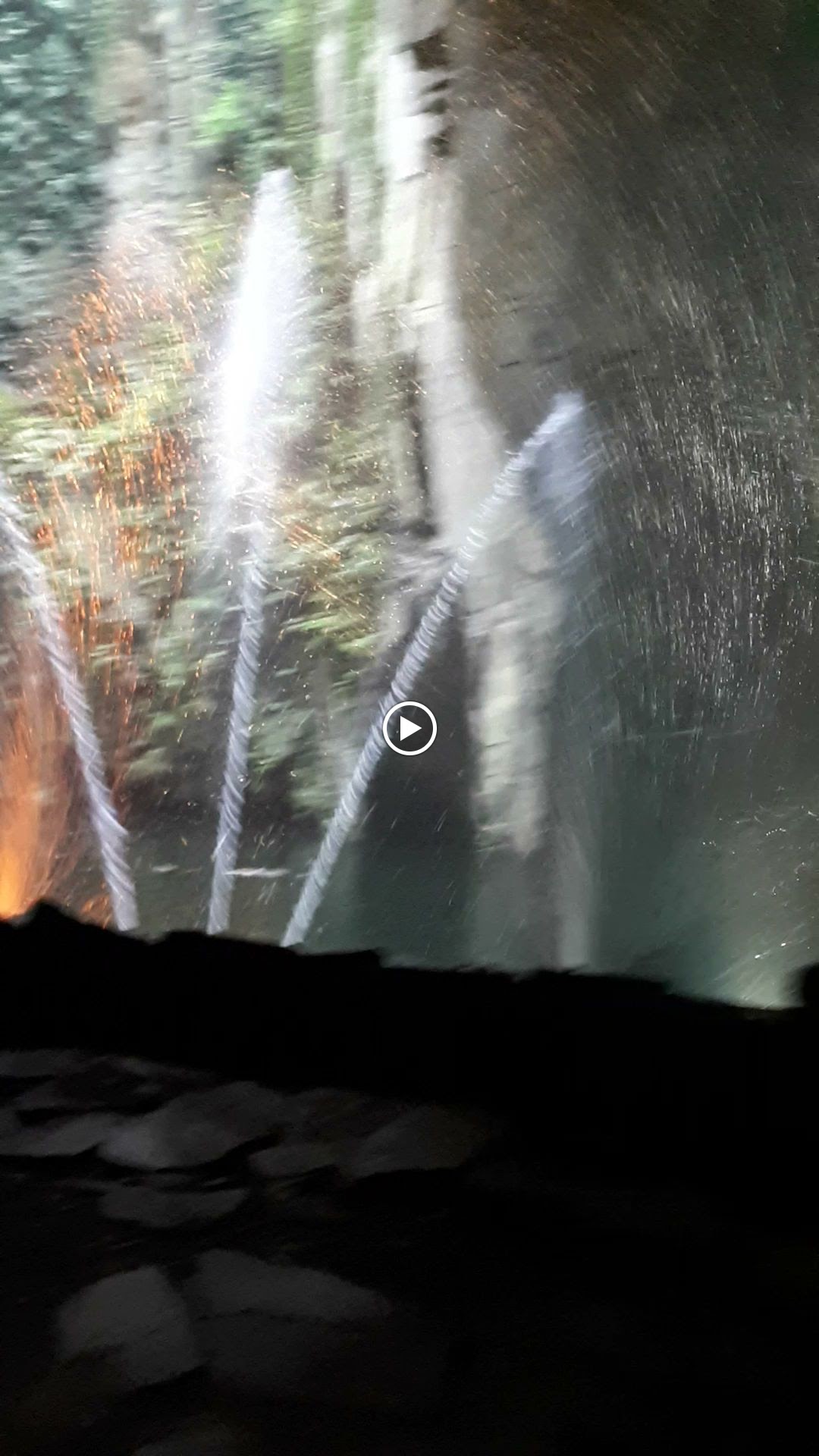 Photo n° 6 de l'avis de denis.e fait le 03/08/2023 à 16:58